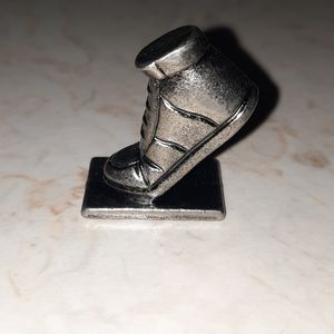 I Love The 80s VH1 Game Replacement Piece